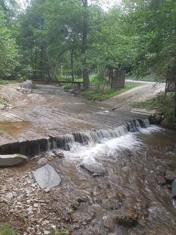 Фото номера Дом для отпуска Лоджи Cabana Valea Tonii г. Strungari 19